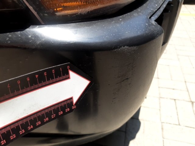 Vehicle_photo_22