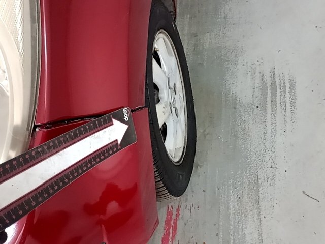 Vehicle_photo_23