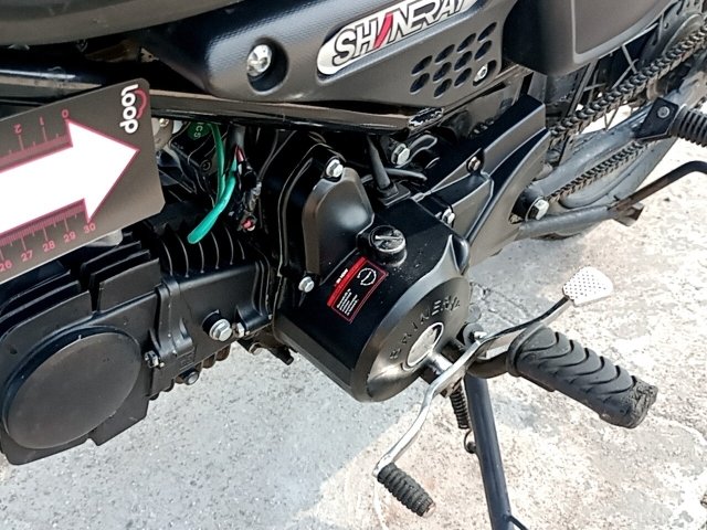Vehicle_photo_22