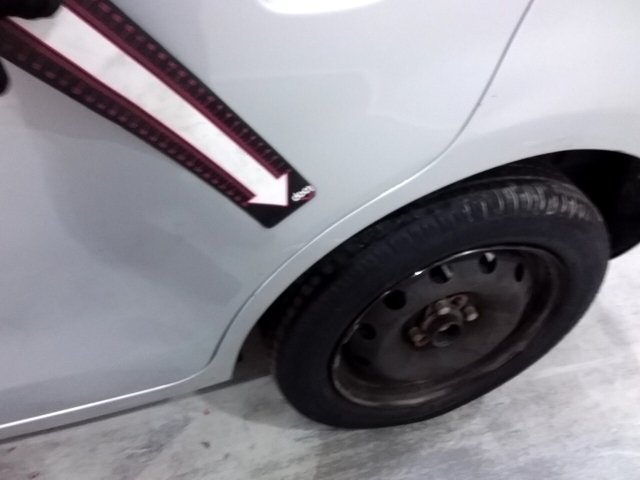 Vehicle_photo_22