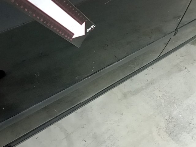 Vehicle_photo_34