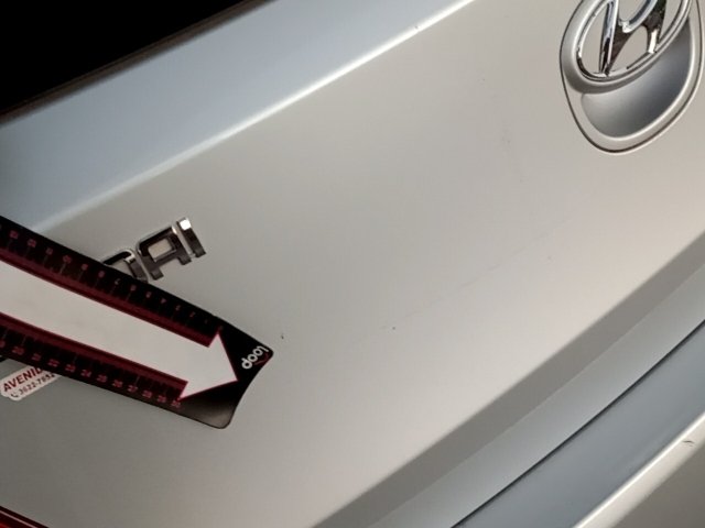 Vehicle_photo_33