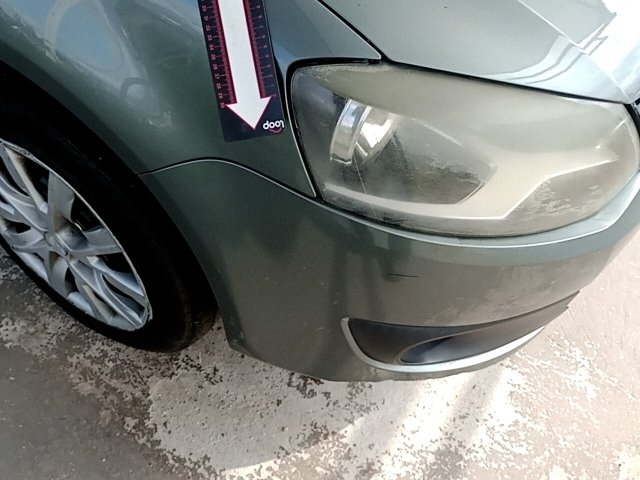 Vehicle_photo_22