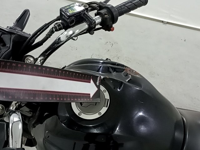 Vehicle_photo_23