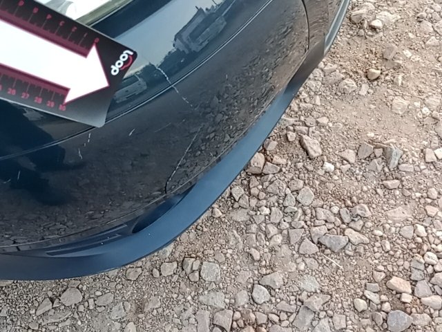Vehicle_photo_33