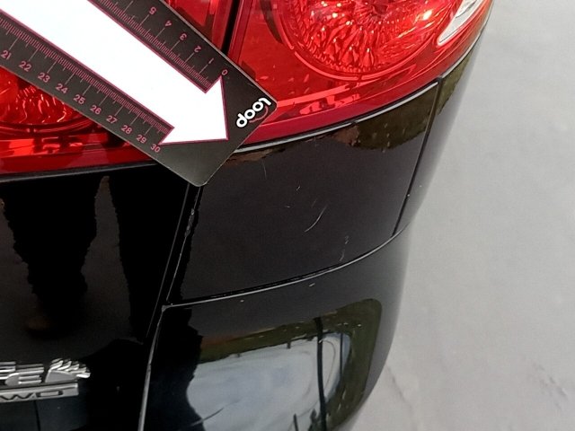 Vehicle_photo_34