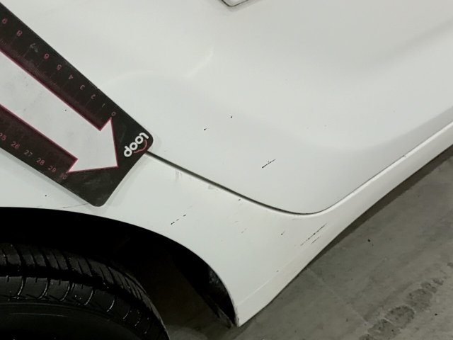 Vehicle_photo_22