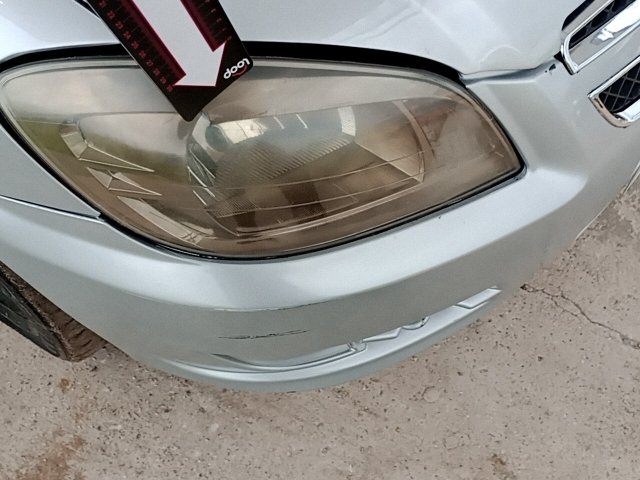 Vehicle_photo_32