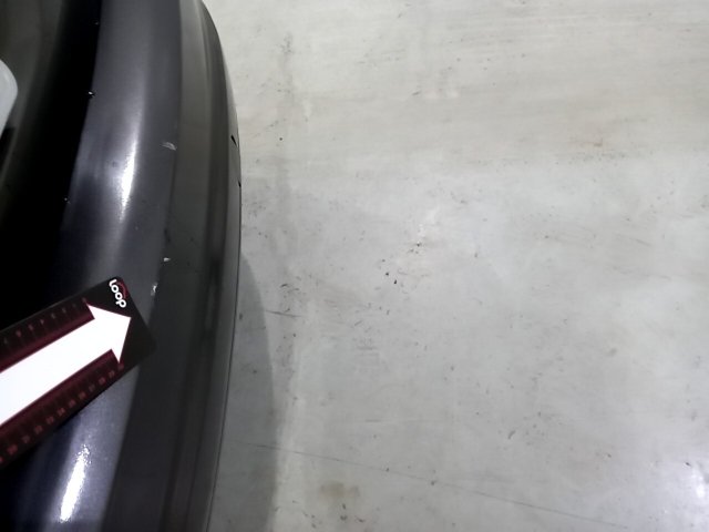 Vehicle_photo_22