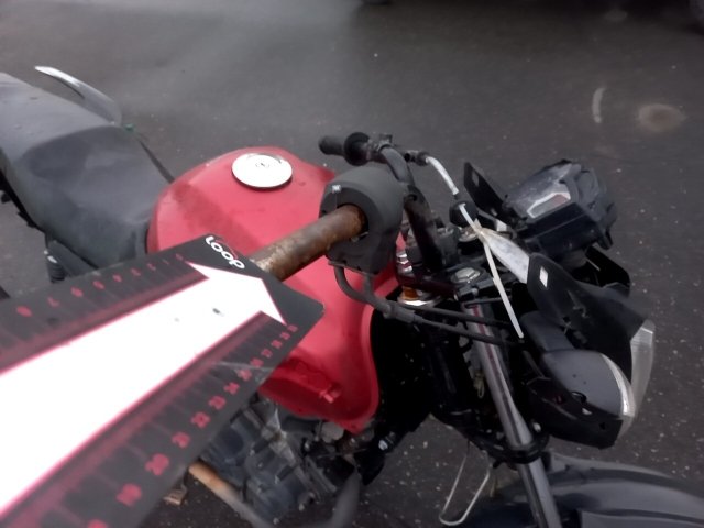 Vehicle_photo_22