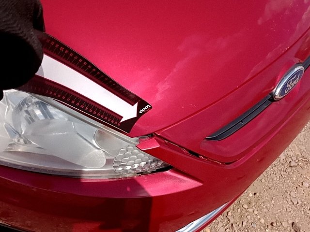 Vehicle_photo_34