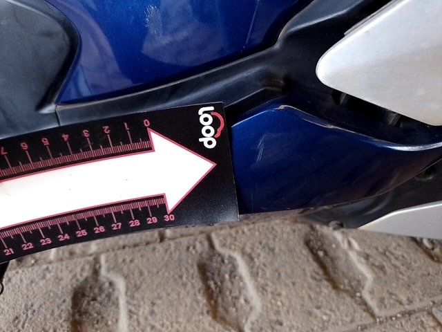 Vehicle_photo_22