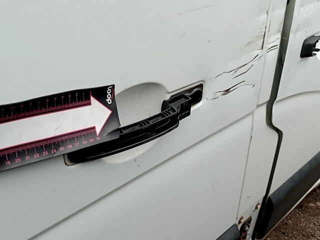 Vehicle_photo_22