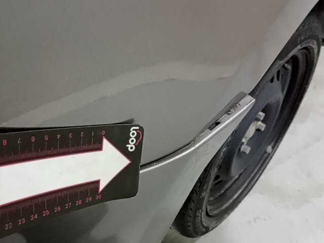 Vehicle_photo_23