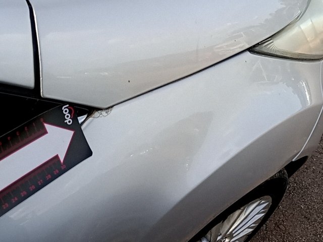 Vehicle_photo_34