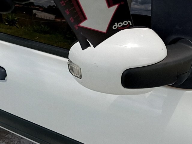 Vehicle_photo_22