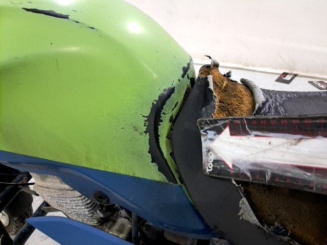 Vehicle_photo_18