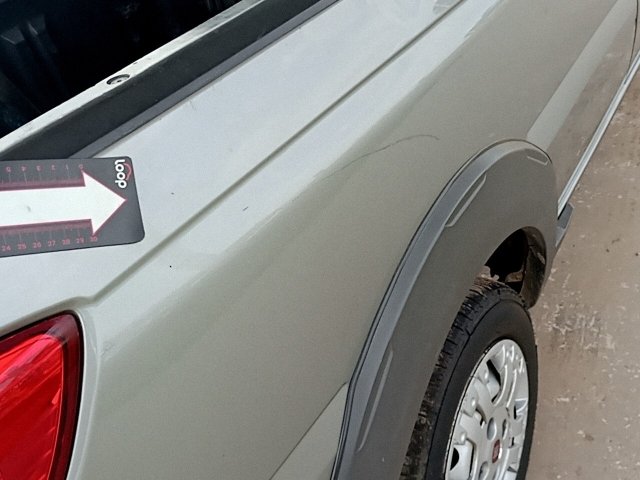 Vehicle_photo_31