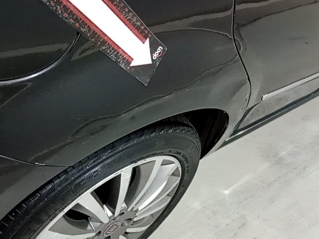 Vehicle_photo_22