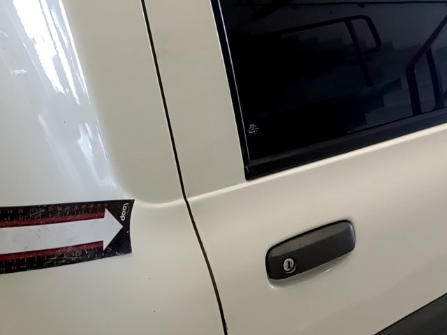Vehicle_photo_23