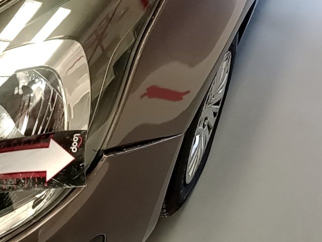 Vehicle_photo_22