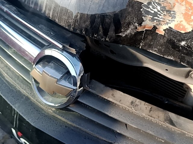 Vehicle_photo_22