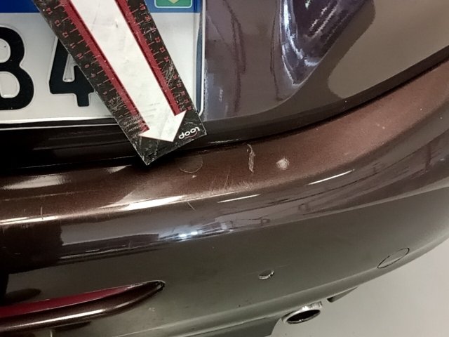 Vehicle_photo_22