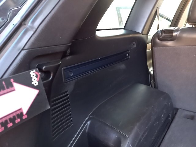 Vehicle_photo_22