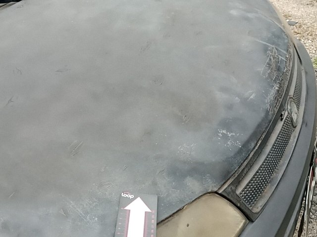 Vehicle_photo_23