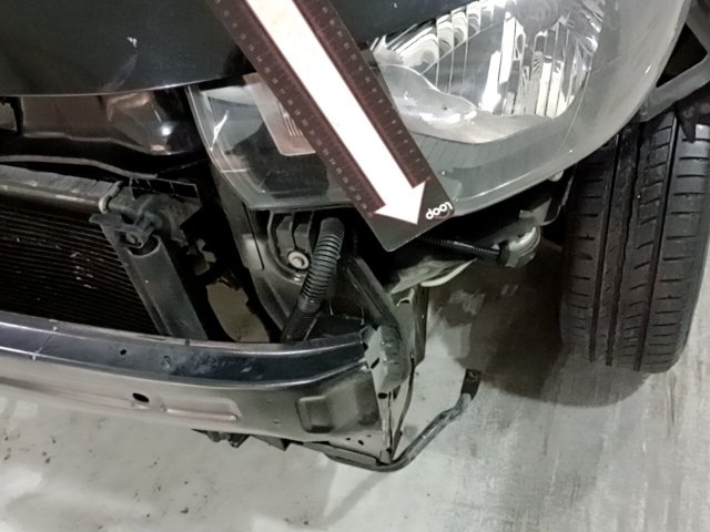 Vehicle_photo_22