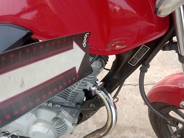 Vehicle_photo_22