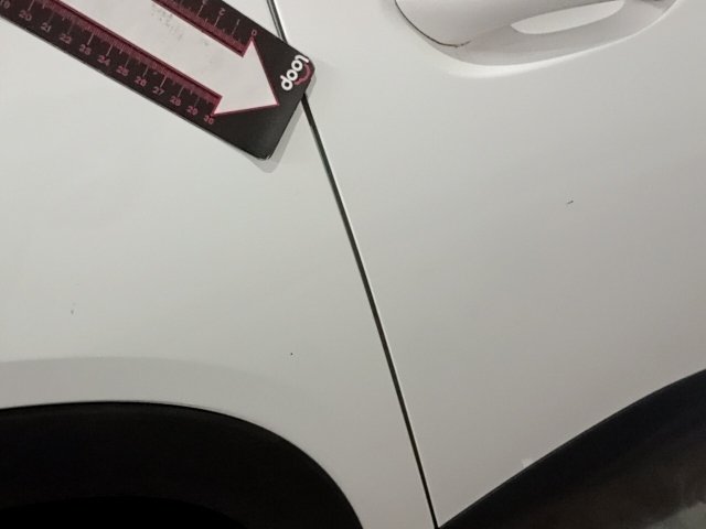 Vehicle_photo_22
