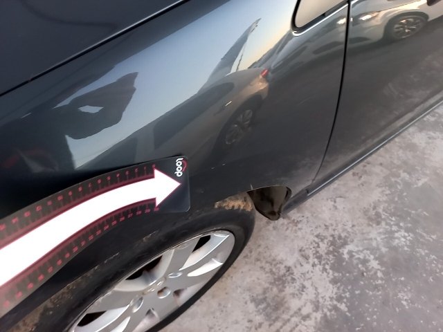 Vehicle_photo_31
