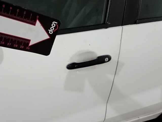 Vehicle_photo_32
