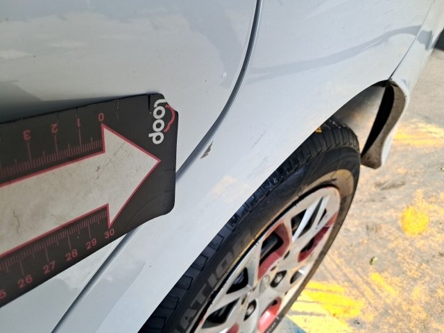 Vehicle_photo_33