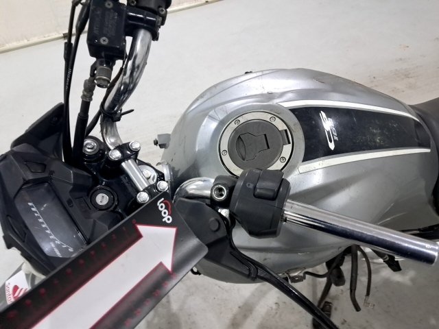 Vehicle_photo_22