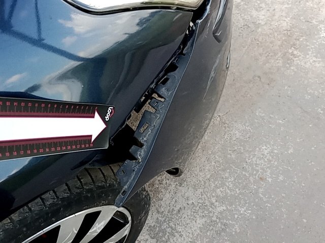 Vehicle_photo_33
