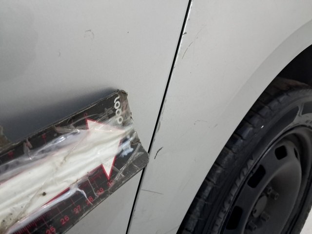 Vehicle_photo_22