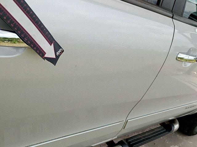 Vehicle_photo_33