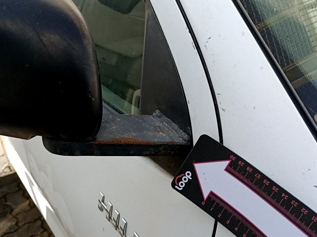 Vehicle_photo_23
