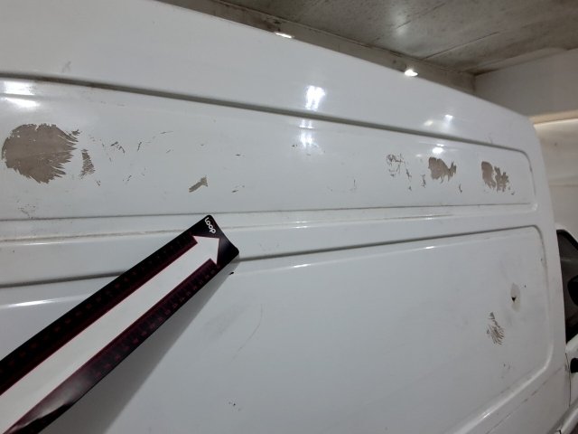 Vehicle_photo_44
