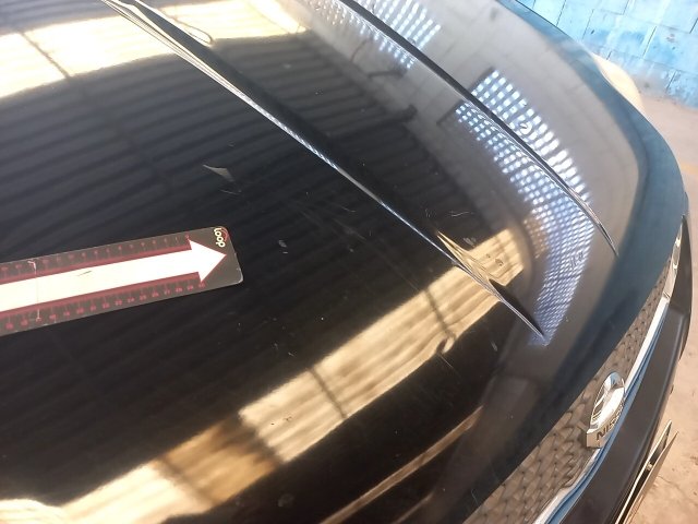 Vehicle_photo_23