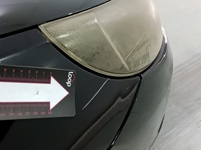Vehicle_photo_22