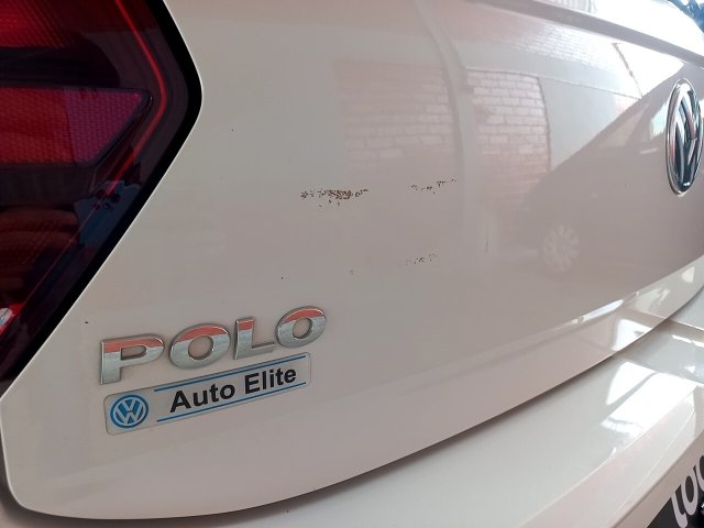 Vehicle_photo_22
