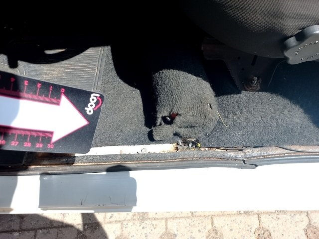 Vehicle_photo_22
