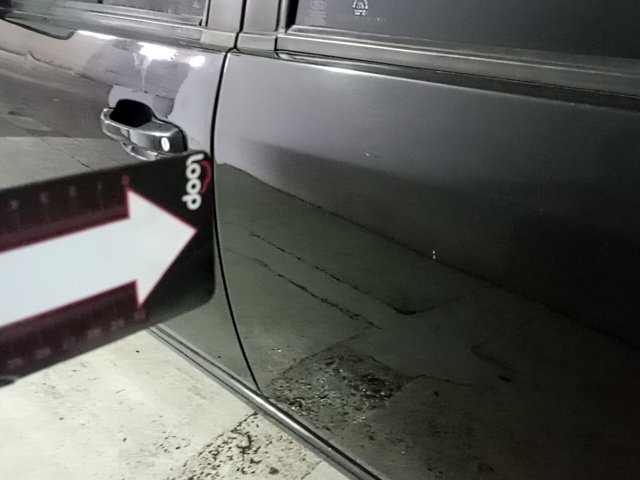 Vehicle_photo_34