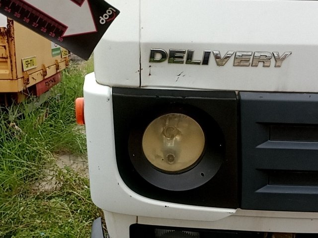 Vehicle_photo_27