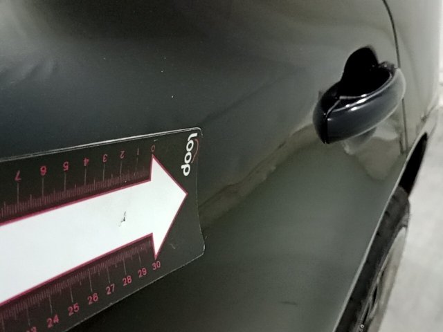 Vehicle_photo_23