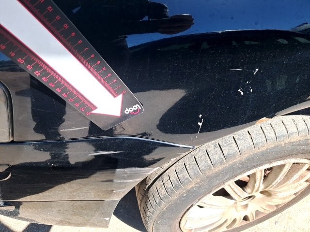 Vehicle_photo_31