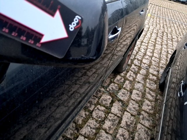 Vehicle_photo_23